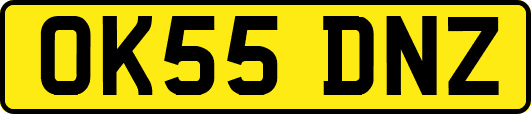 OK55DNZ