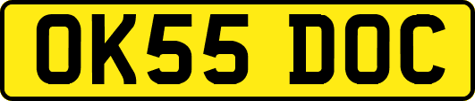 OK55DOC