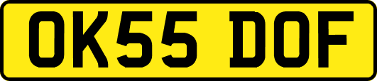 OK55DOF