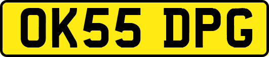 OK55DPG