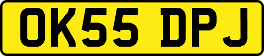 OK55DPJ