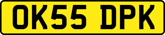 OK55DPK