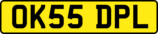OK55DPL
