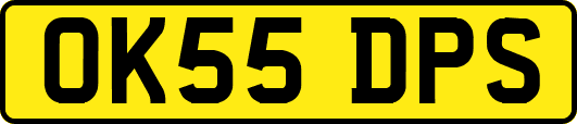 OK55DPS