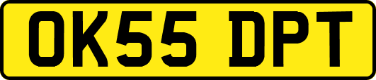 OK55DPT