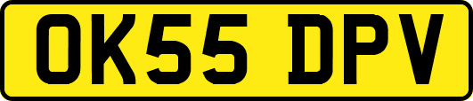OK55DPV