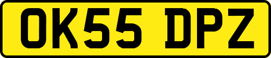 OK55DPZ