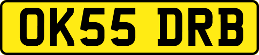 OK55DRB