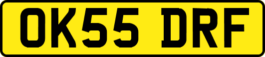 OK55DRF