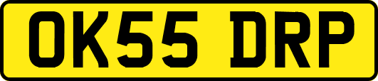 OK55DRP
