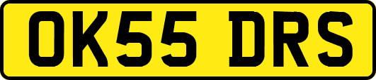 OK55DRS