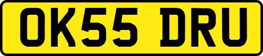 OK55DRU