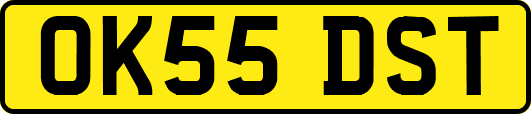 OK55DST