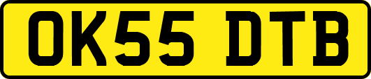 OK55DTB