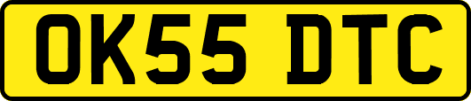 OK55DTC