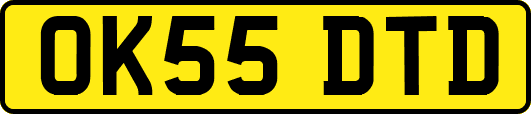 OK55DTD