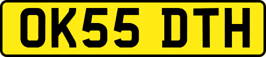 OK55DTH