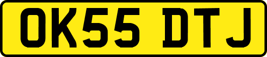 OK55DTJ