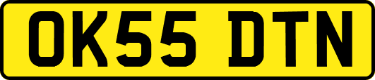 OK55DTN