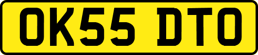 OK55DTO