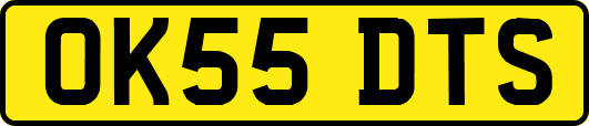 OK55DTS