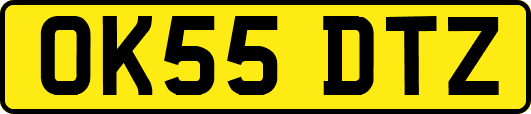 OK55DTZ