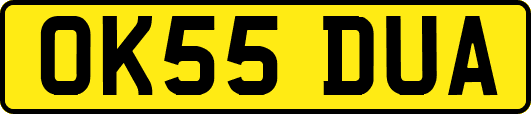 OK55DUA