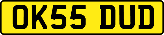 OK55DUD
