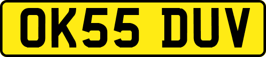 OK55DUV