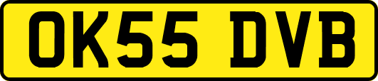 OK55DVB