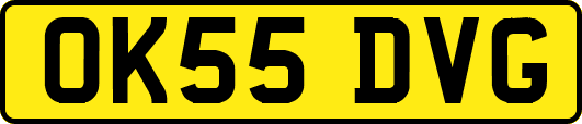 OK55DVG