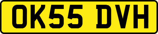 OK55DVH