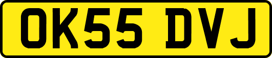 OK55DVJ