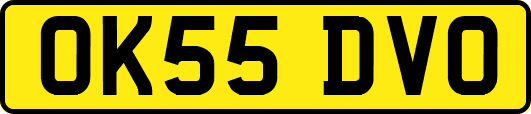 OK55DVO