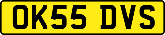 OK55DVS