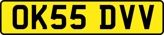 OK55DVV