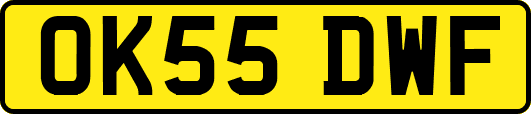 OK55DWF