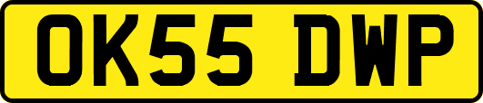 OK55DWP