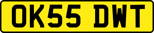 OK55DWT