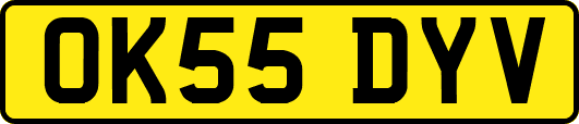 OK55DYV