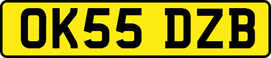 OK55DZB
