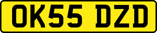 OK55DZD