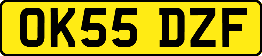 OK55DZF