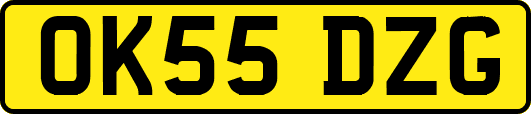 OK55DZG