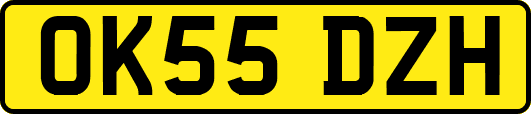 OK55DZH