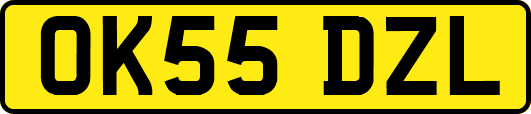 OK55DZL