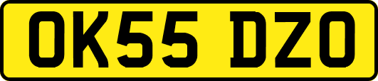 OK55DZO