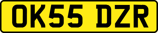 OK55DZR