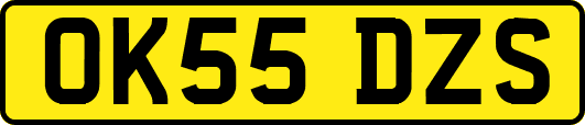 OK55DZS