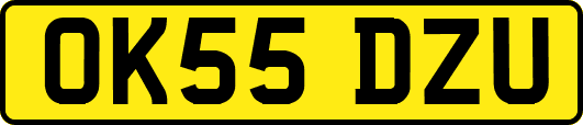 OK55DZU